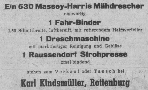 Das Bild 
kann leider nicht angezeigt werden.