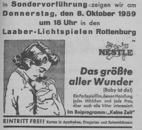 Das Bild 
kann leider nicht angezeigt werden.