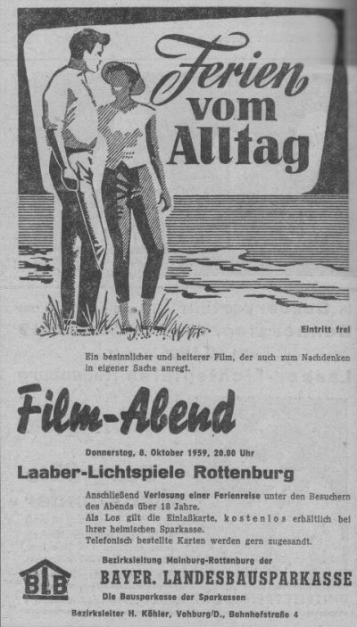 Das Bild 
kann leider nicht angezeigt werden.