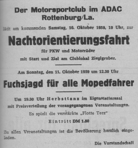 Das Bild 
kann leider nicht angezeigt werden.