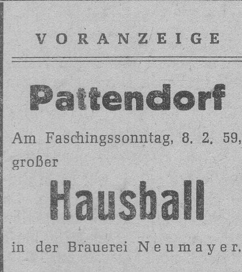Das Bild 
kann leider nicht angezeigt werden.