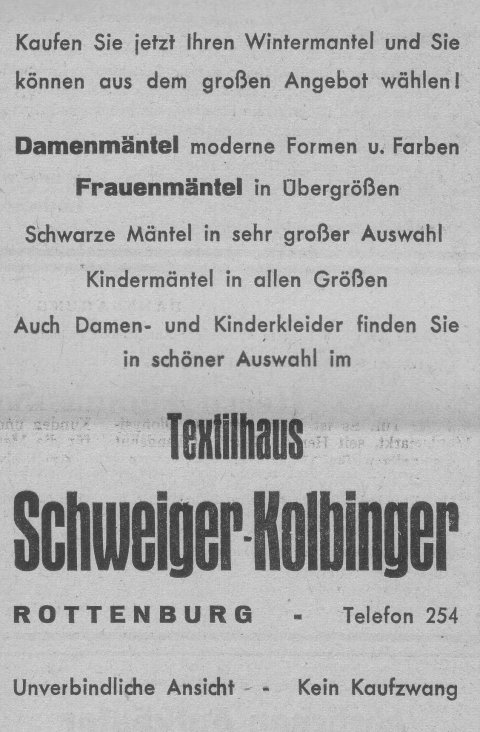 Das Bild 
kann leider nicht angezeigt werden.