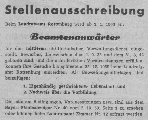 Das Bild 
kann leider nicht angezeigt werden.