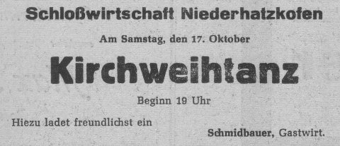 Das Bild 
kann leider nicht angezeigt werden.