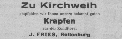Das Bild 
kann leider nicht angezeigt werden.