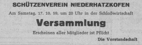 Das Bild 
kann leider nicht angezeigt werden.