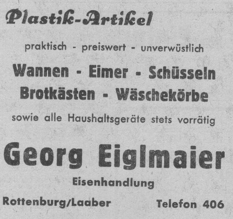 Das Bild 
kann leider nicht angezeigt werden.