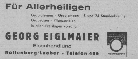 Das Bild 
kann leider nicht angezeigt werden.