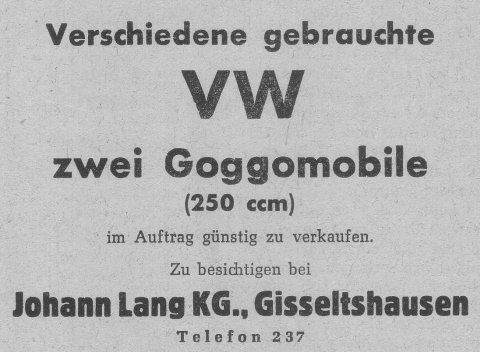 Das Bild 
kann leider nicht angezeigt werden.