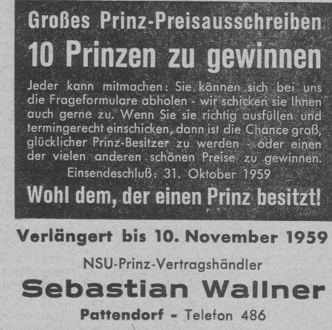 Das Bild 
kann leider nicht angezeigt werden.