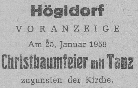 Das Bild 
kann leider nicht angezeigt werden.