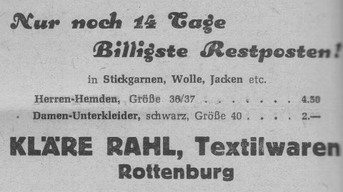 Das Bild 
kann leider nicht angezeigt werden.