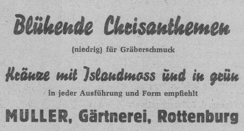 Das Bild 
kann leider nicht angezeigt werden.