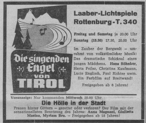 Das Bild 
kann leider nicht angezeigt werden.
