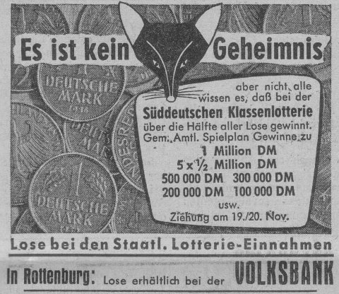 Das Bild 
kann leider nicht angezeigt werden.