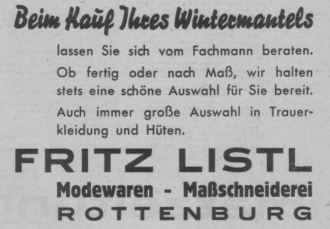Das Bild 
kann leider nicht angezeigt werden.