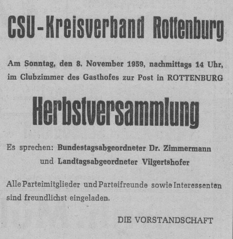 Das Bild 
kann leider nicht angezeigt werden.