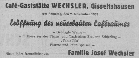 Das Bild 
kann leider nicht angezeigt werden.