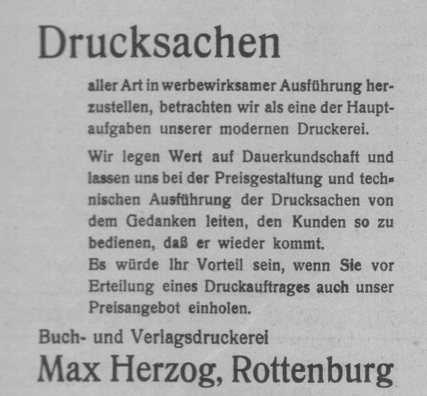 Das Bild 
kann leider nicht angezeigt werden.