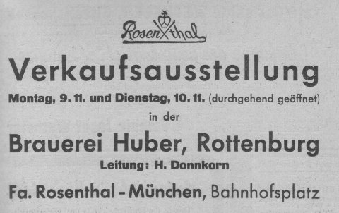 Das Bild 
kann leider nicht angezeigt werden.