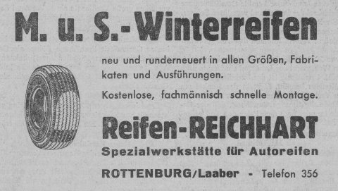 Das Bild 
kann leider nicht angezeigt werden.