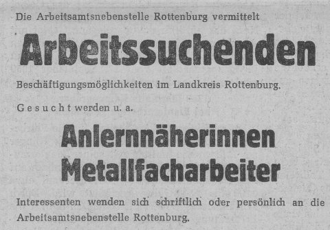 Das Bild 
kann leider nicht angezeigt werden.