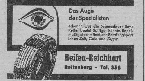 Das Bild 
kann leider nicht angezeigt werden.