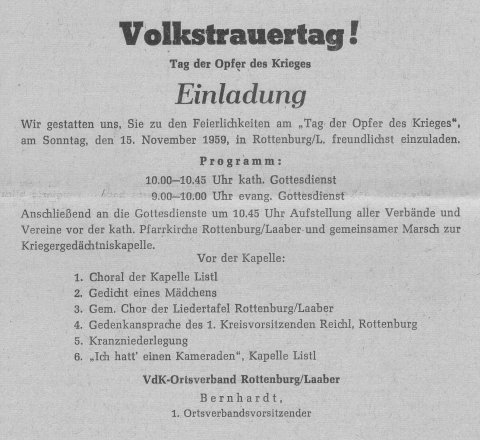 Das Bild 
kann leider nicht angezeigt werden.