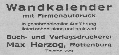 Das Bild 
kann leider nicht angezeigt werden.