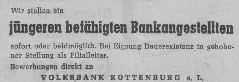 Das Bild 
kann leider nicht angezeigt werden.