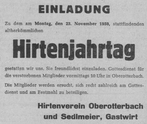 Das Bild 
kann leider nicht angezeigt werden.