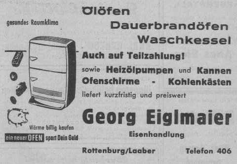 Das Bild 
kann leider nicht angezeigt werden.
