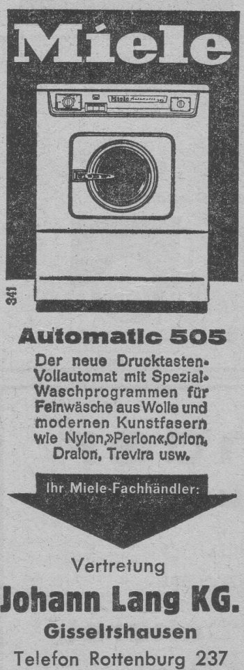Das Bild 
kann leider nicht angezeigt werden.