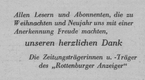 Das Bild 
kann leider nicht angezeigt werden.