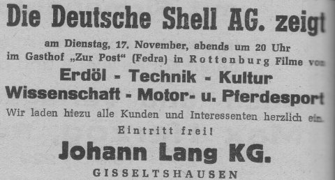 Das Bild 
kann leider nicht angezeigt werden.