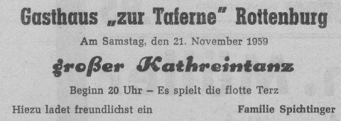 Das Bild 
kann leider nicht angezeigt werden.