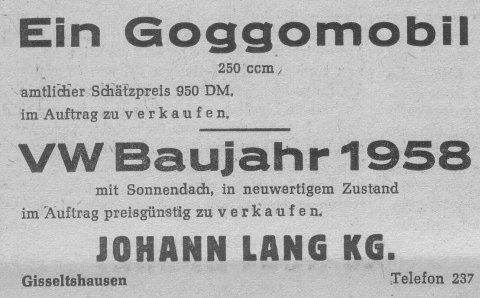 Das Bild 
kann leider nicht angezeigt werden.
