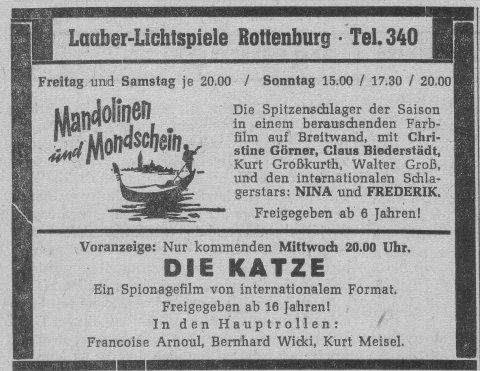 Das Bild 
kann leider nicht angezeigt werden.