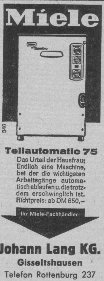 Das Bild 
kann leider nicht angezeigt werden.