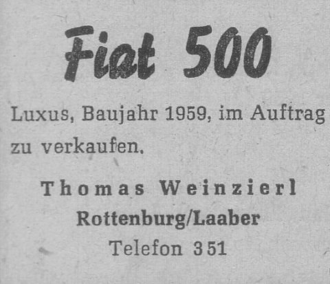 Das Bild 
kann leider nicht angezeigt werden.
