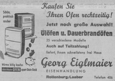 Das Bild 
kann leider nicht angezeigt werden.