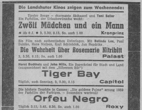 Das Bild 
kann leider nicht angezeigt werden.