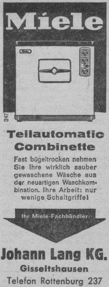 Das Bild 
kann leider nicht angezeigt werden.
