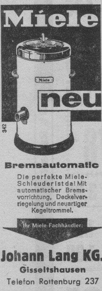 Das Bild 
kann leider nicht angezeigt werden.