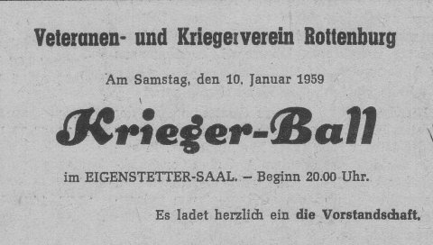 Das Bild 
kann leider nicht angezeigt werden.
