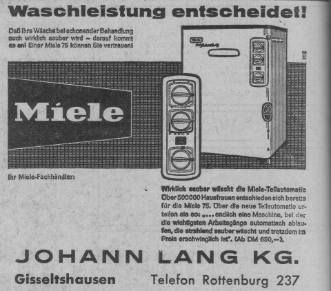Das Bild 
kann leider nicht angezeigt werden.