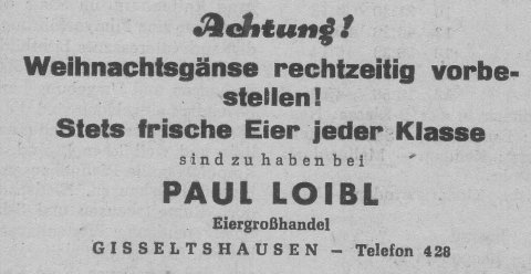 Das Bild 
kann leider nicht angezeigt werden.