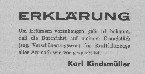 Das Bild 
kann leider nicht angezeigt werden.