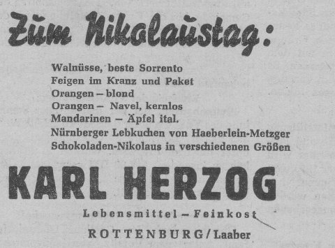 Das Bild 
kann leider nicht angezeigt werden.