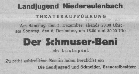 Das Bild 
kann leider nicht angezeigt werden.